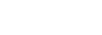 披心相付网